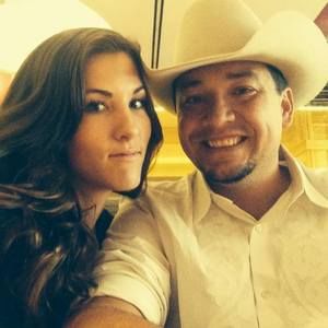 Meet your Posher, Shandon